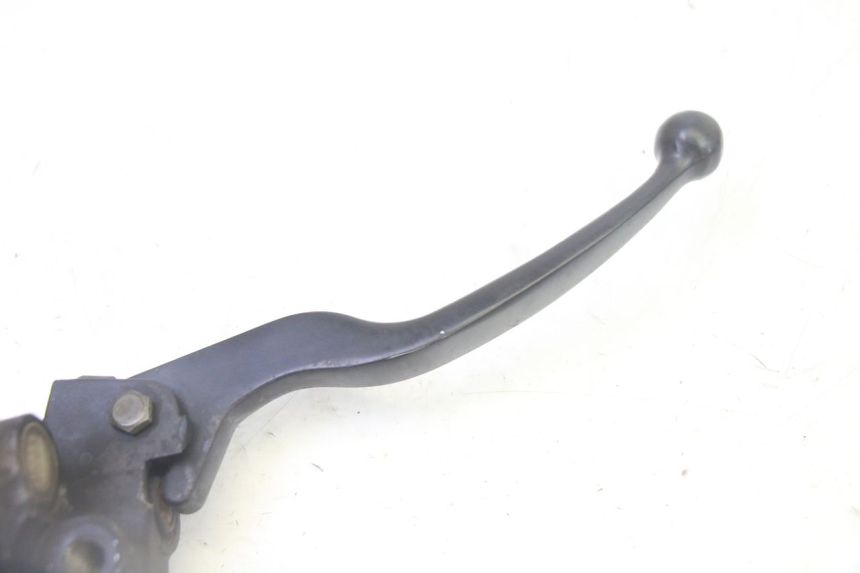 photo de MASTERCYLINDER ANTERIORE PEUGEOT CITYSTAR 50 (2013 - 2017)