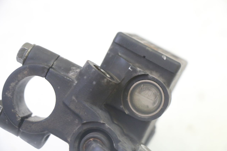 photo de MASTERCYLINDER ANTERIORE PEUGEOT CITYSTAR 50 (2013 - 2017)