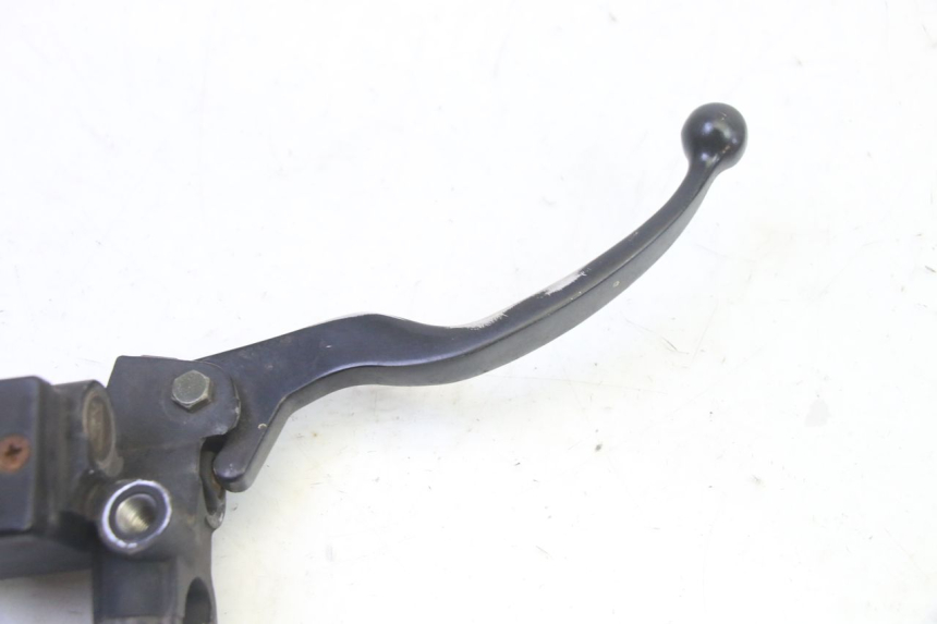 photo de MASTERCYLINDER ANTERIORE PEUGEOT CITYSTAR 50 (2013 - 2017)