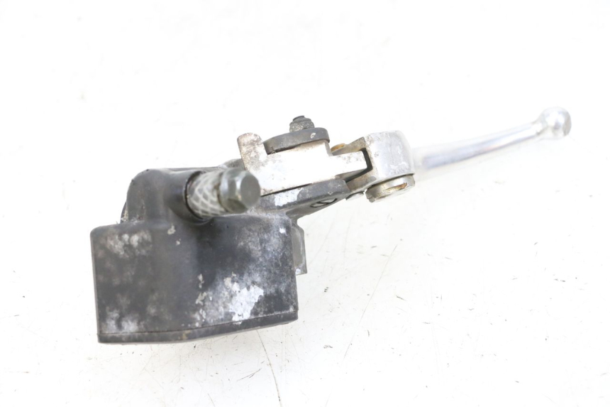 photo de POMPA FRENO ANTERIORE KSR CODE 125 (2018 - 2020) - Primo piano tecnico