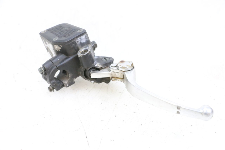 photo de POMPA FRENO ANTERIORE KSR CODE 125 (2018 - 2020) - Ricambio usato controllato