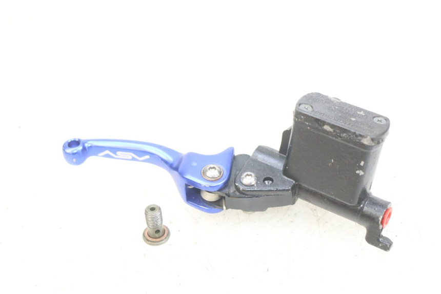 photo de MASTERCYLINDER ANTERIORE HONDA CR 125 (1995 - 1997)