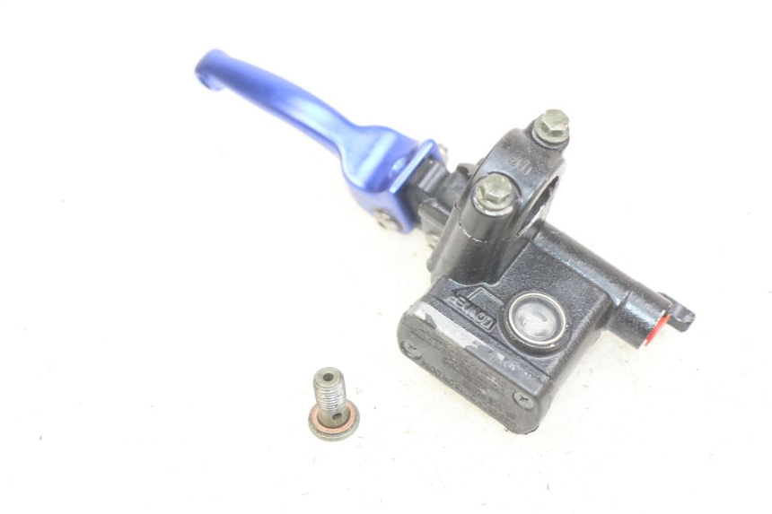 photo de MASTERCYLINDER ANTERIORE HONDA CR 125 (1995 - 1997)