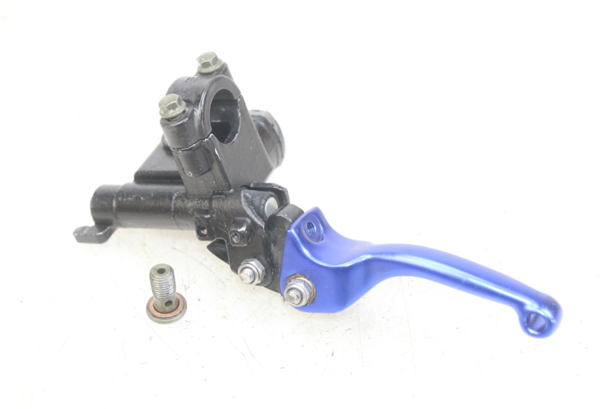 photo de MASTERCYLINDER ANTERIORE HONDA CR 125 (1995 - 1997)