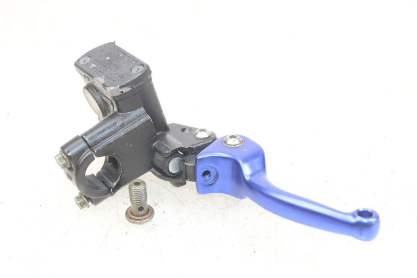 photo de MASTERCYLINDER ANTERIORE HONDA CR 125 (1995 - 1997)