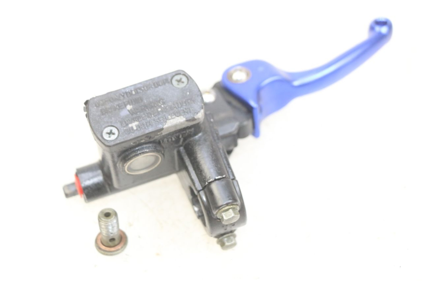 photo de MASTERCYLINDER ANTERIORE HONDA CR 125 (1995 - 1997)