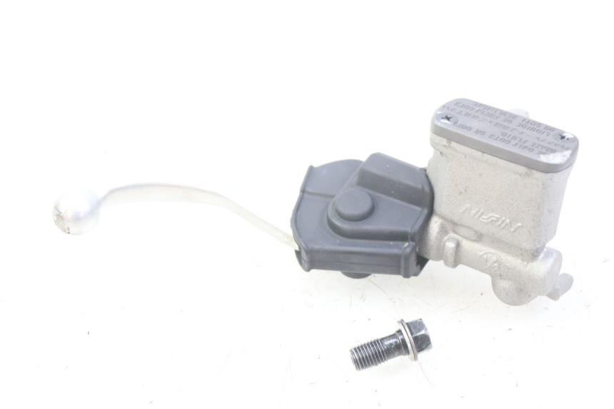 photo de Cilindro principale anteriore HONDA CRF CR-F 125 (2022 - 2023) - Vista principale