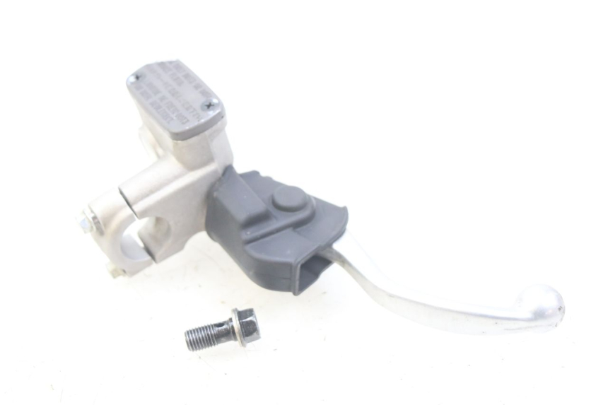 photo de Cilindro principale anteriore HONDA CRF CR-F 125 (2022 - 2023) - Altra angolazione