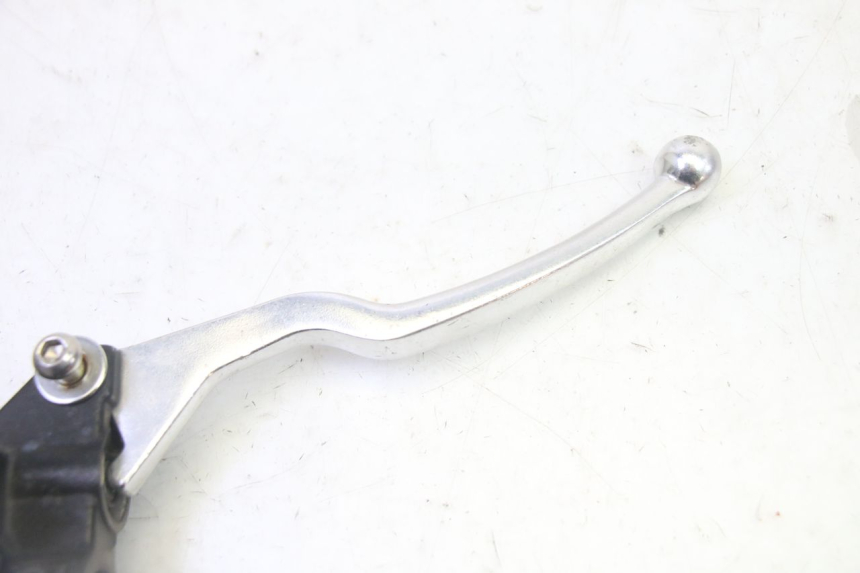 photo de MASTERCYLINDER ANTERIORE SYM CROX 4T 50 (2016 - 2023)