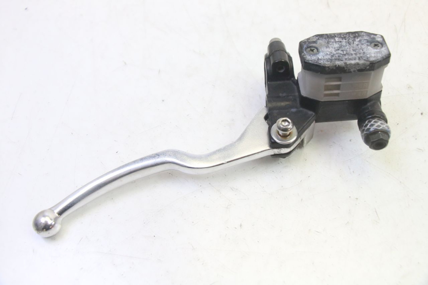 photo de MASTERCYLINDER ANTERIORE SYM CROX 4T 50 (2016 - 2023)