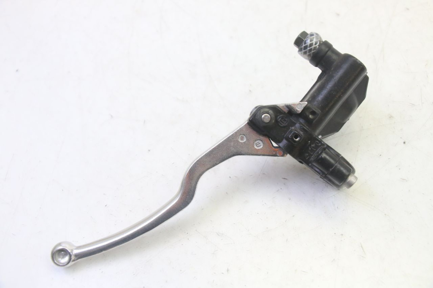 photo de MASTERCYLINDER ANTERIORE SYM CROX 4T 50 (2016 - 2023)