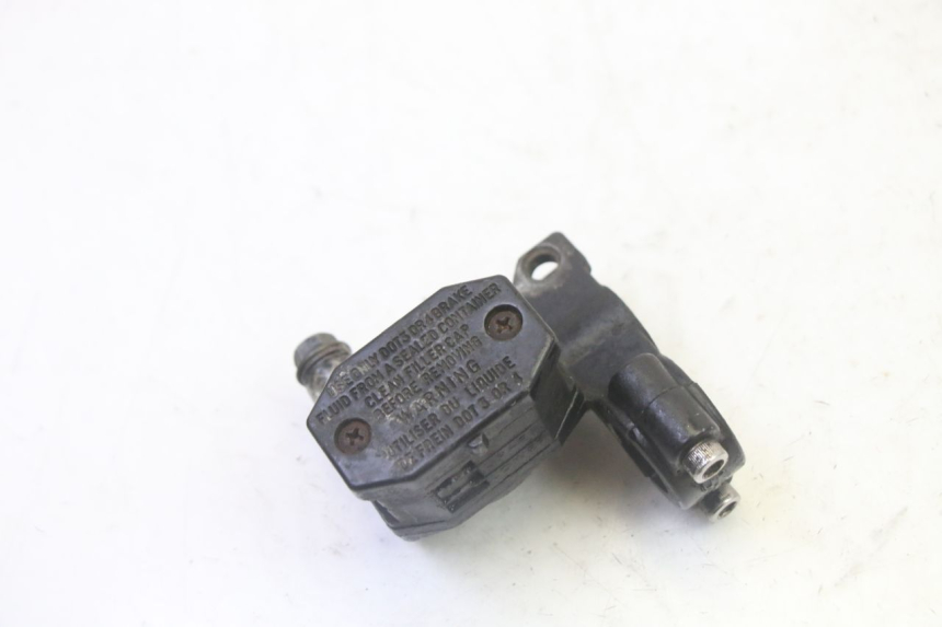 photo de MASTERCYLINDER ANTERIORE SYM CROX 4T 50 (2016 - 2023)