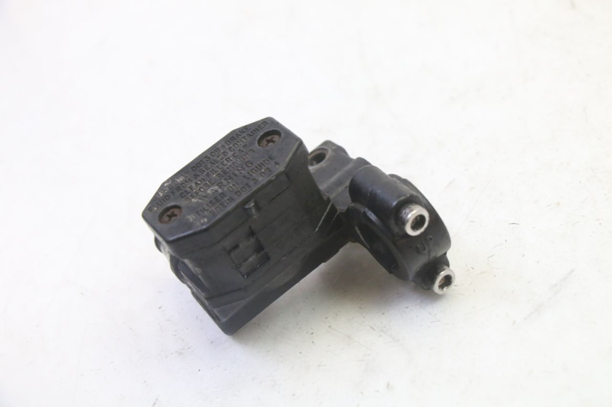 photo de MASTERCYLINDER ANTERIORE SYM CROX 4T 50 (2016 - 2023)