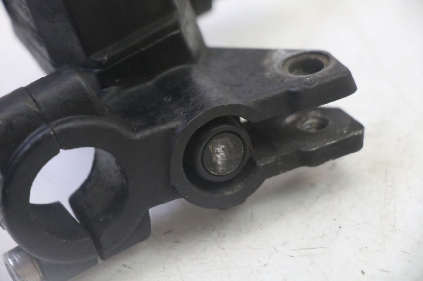 photo de MASTERCYLINDER ANTERIORE SYM CROX 4T 50 (2016 - 2023)