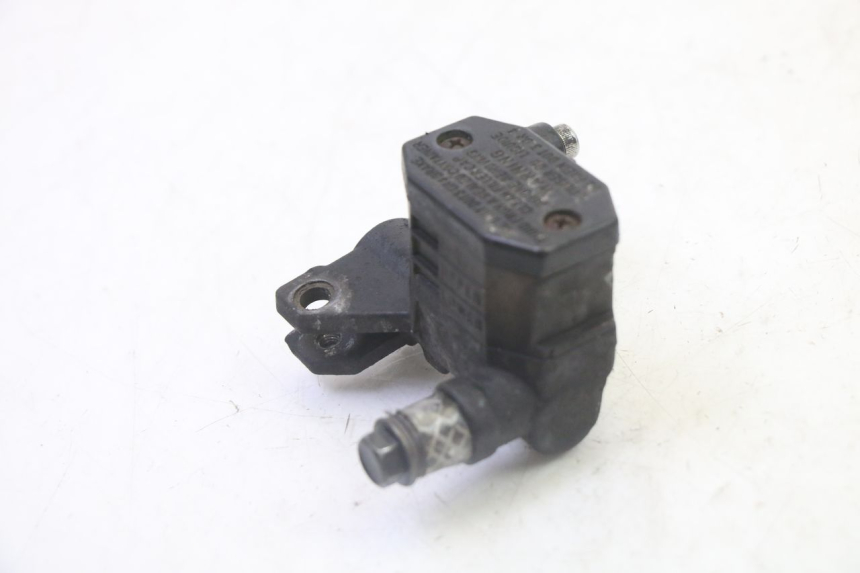 photo de MASTERCYLINDER ANTERIORE SYM CROX 4T 50 (2016 - 2023)