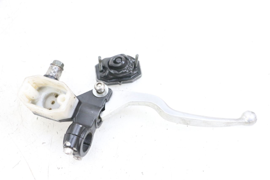 photo de MASTERCYLINDER ANTERIORE SYM CROX 4T 50 (2016 - 2023) - Altra angolazione