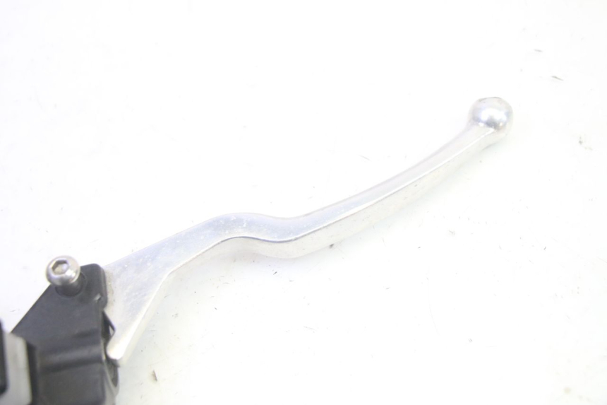 photo de MASTERCYLINDER ANTERIORE SYM CROX 4T 50 (2016 - 2023) - Zoom sullo stato d'uso