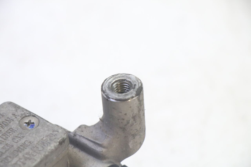 photo de MASTERCYLINDER ANTERIORE YAMAHA CYGNUS X INJECTION 125 (2007 - 2013)