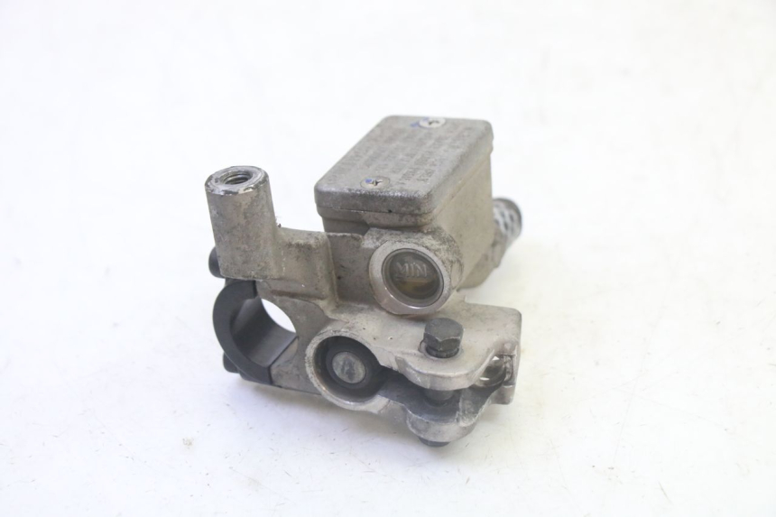photo de MASTERCYLINDER ANTERIORE YAMAHA CYGNUS X INJECTION 125 (2007 - 2013)