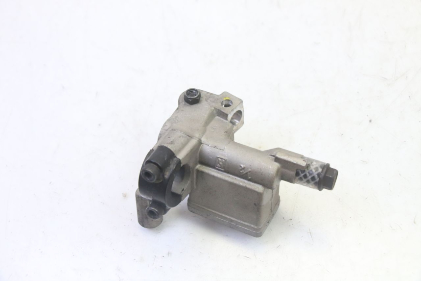 photo de MASTERCYLINDER ANTERIORE YAMAHA CYGNUS X INJECTION 125 (2007 - 2013)