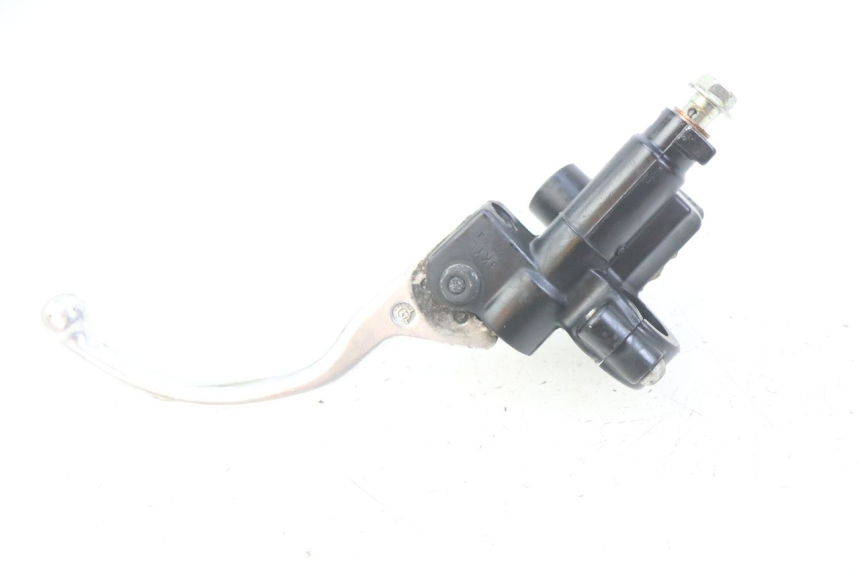 photo de MASTERCYLINDER ANTERIORE DERBI BOULEVARD 50 (2009 - 2006)