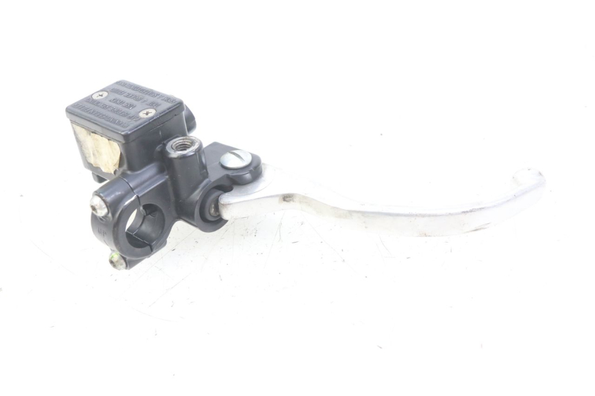 photo de MASTERCYLINDER ANTERIORE DERBI BOULEVARD 50 (2009 - 2006)