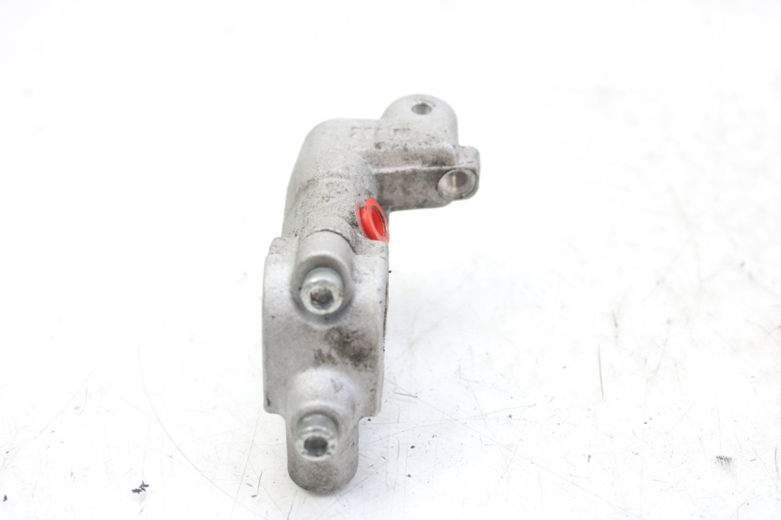 photo de MASTERCYLINDER ANTERIORE DERBI GPR 50 (2004 - 2009)