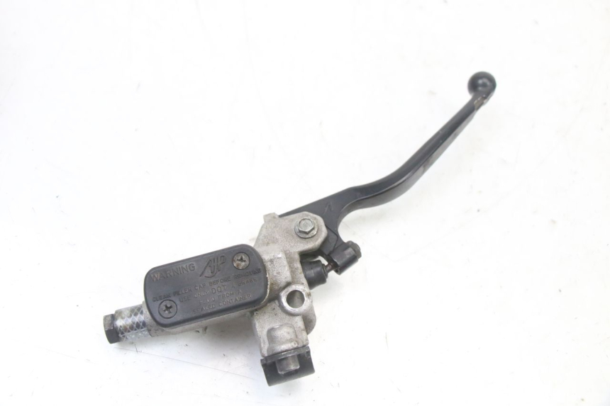 photo de POMPA FRENO ANTERIORE DERBI SENDA R X-TREME 50 (2006 - 2010)
