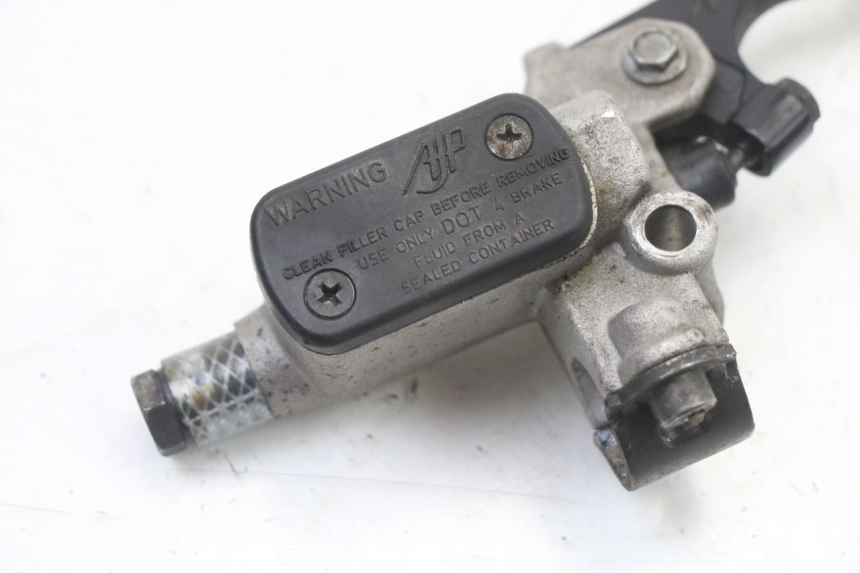 photo de POMPA FRENO ANTERIORE DERBI SENDA R X-TREME 50 (2006 - 2010)