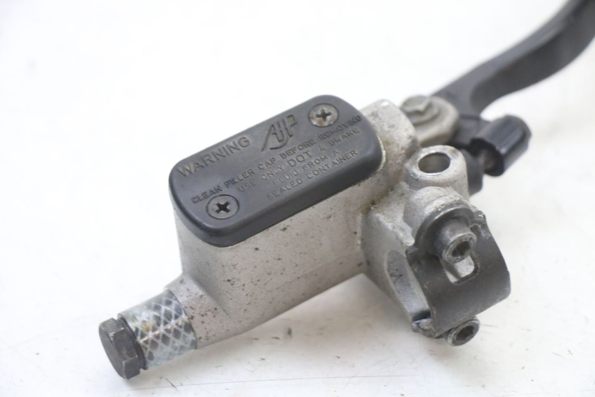photo de POMPA FRENO ANTERIORE DERBI SENDA R X-TREME 50 (2006 - 2010)