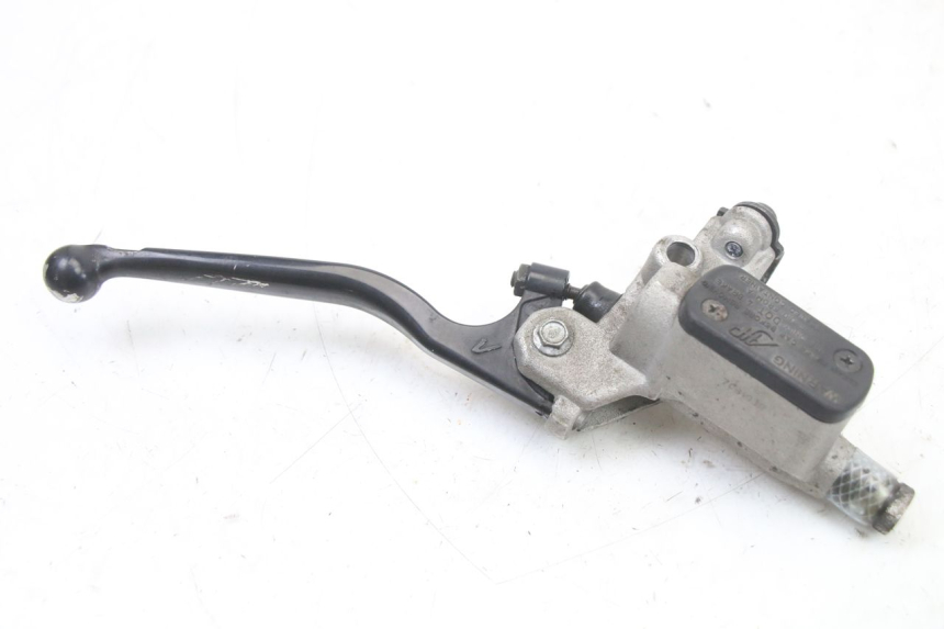 photo de POMPA FRENO ANTERIORE DERBI SENDA R X-TREME 50 (2006 - 2010)
