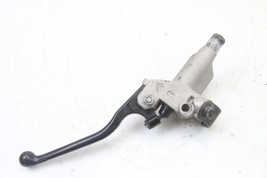 photo de POMPA FRENO ANTERIORE DERBI SENDA R X-TREME 50 (2006 - 2010)