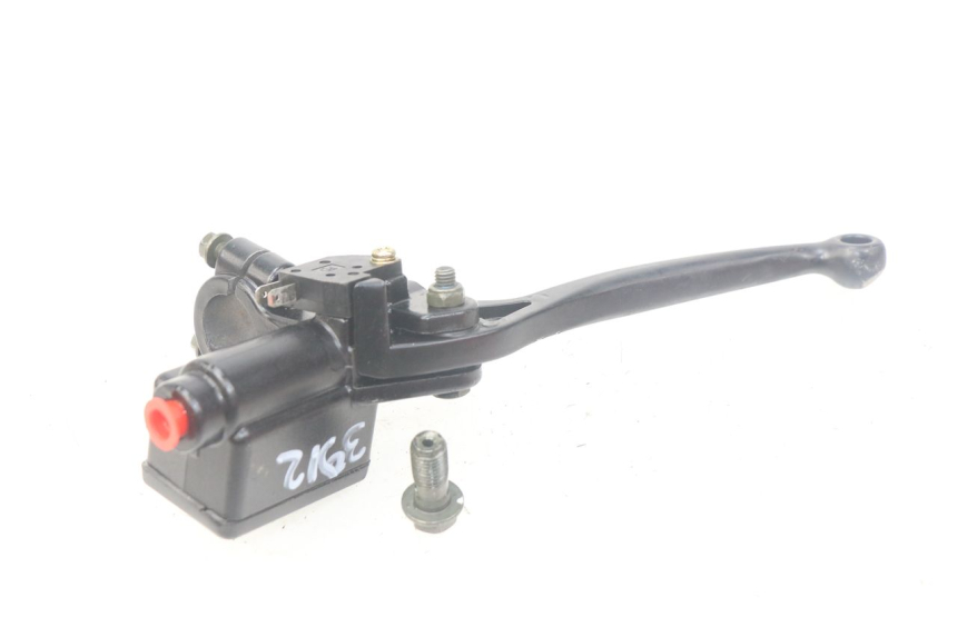 photo de MASTERCYLINDER ANTERIORE LONGJIA DIGITA 4T 50 (2019 - 2022)