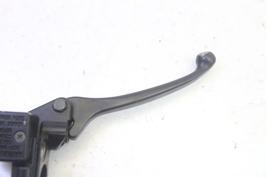 photo de MASTERCYLINDER ANTERIORE LONGJIA DIGITA 4T 50 (2019 - 2022) - Zoom sullo stato d'uso