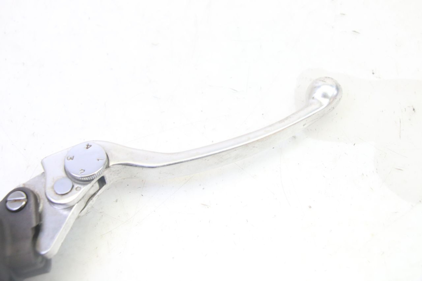 photo de MASTERCYLINDER ANTERIORE KYMCO DINK STREET 125 (2009 - 2014)