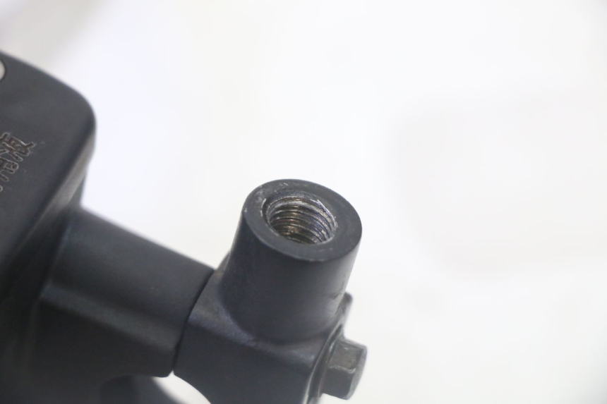 photo de MASTERCYLINDER ANTERIORE KYMCO DINK STREET 125 (2009 - 2014)