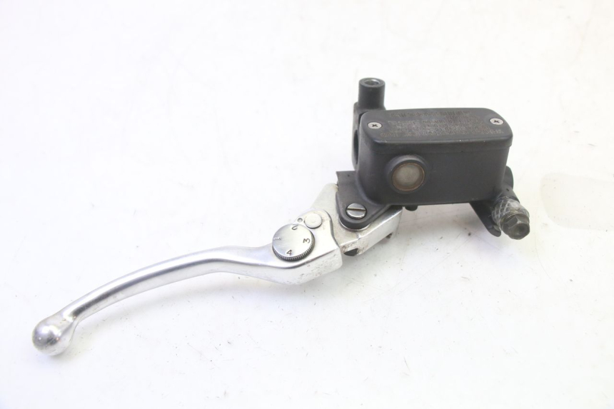 photo de MASTERCYLINDER ANTERIORE KYMCO DINK STREET 125 (2009 - 2014)