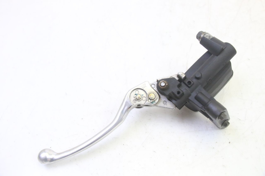 photo de MASTERCYLINDER ANTERIORE KYMCO DINK STREET 125 (2009 - 2014)