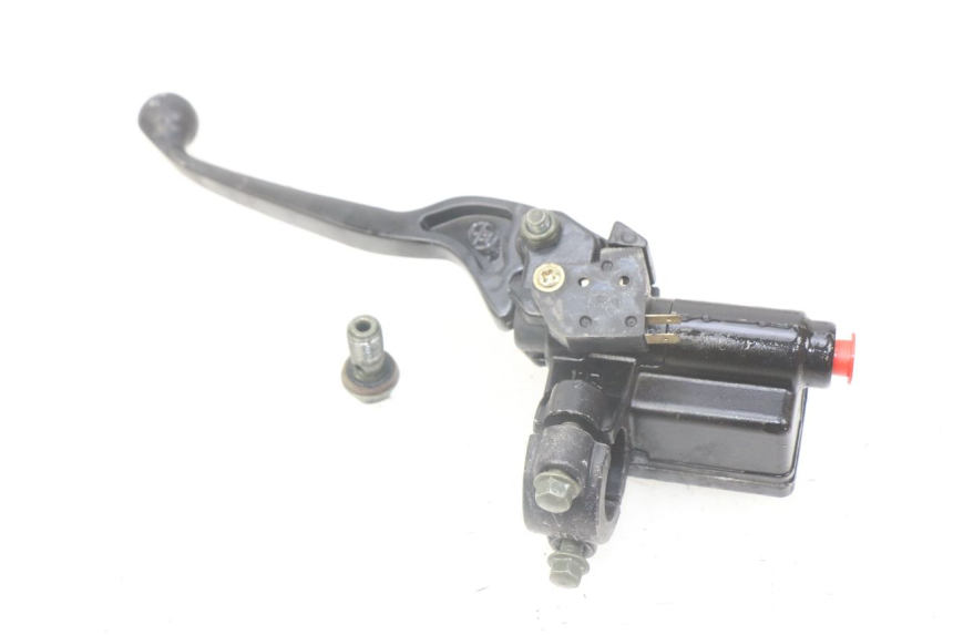 photo de MASTERCYLINDER ANTERIORE CCR DIRT BIKE 125