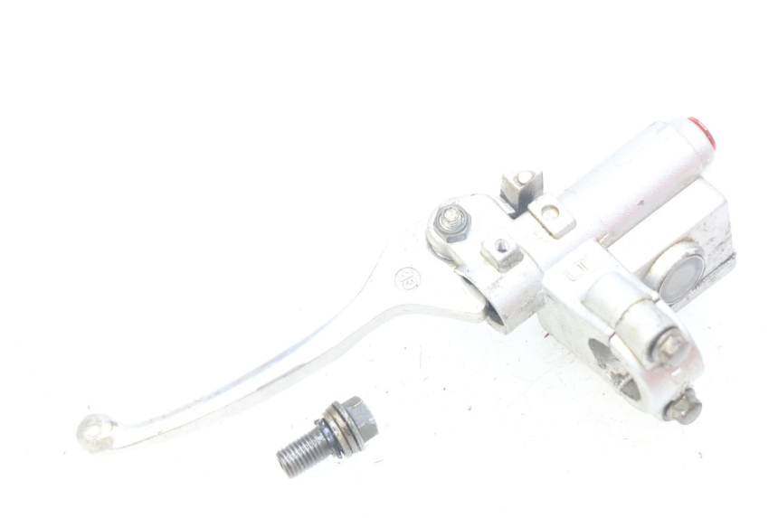 photo de MASTERCYLINDER ANTERIORE CCR DIRT BIKE 110