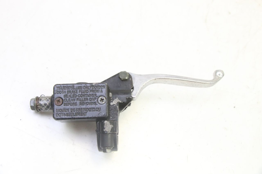 photo de MASTRO CILINDRO ANTERIORE PROBIKE DIRT 140