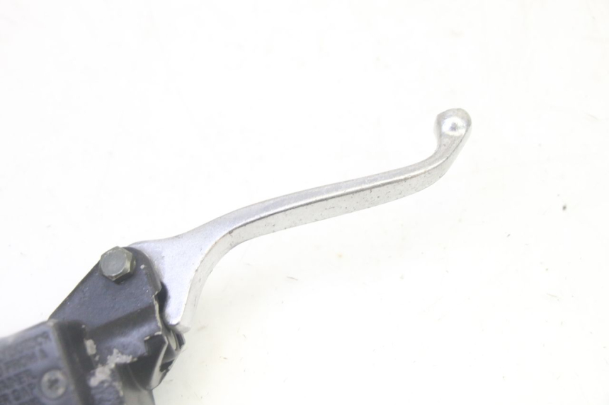 photo de MASTRO CILINDRO ANTERIORE PROBIKE DIRT 140