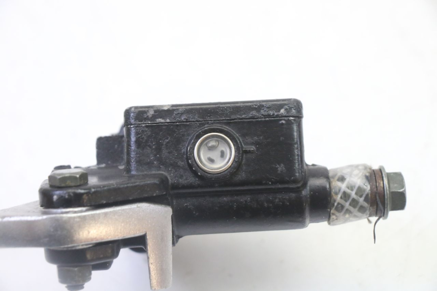 photo de MASTRO CILINDRO ANTERIORE PROBIKE DIRT 140