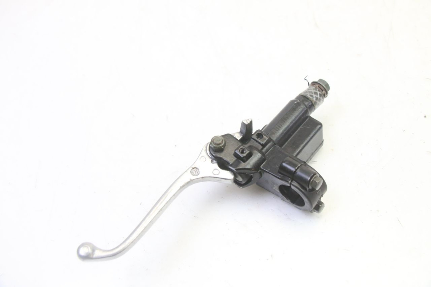 photo de MASTRO CILINDRO ANTERIORE PROBIKE DIRT 140
