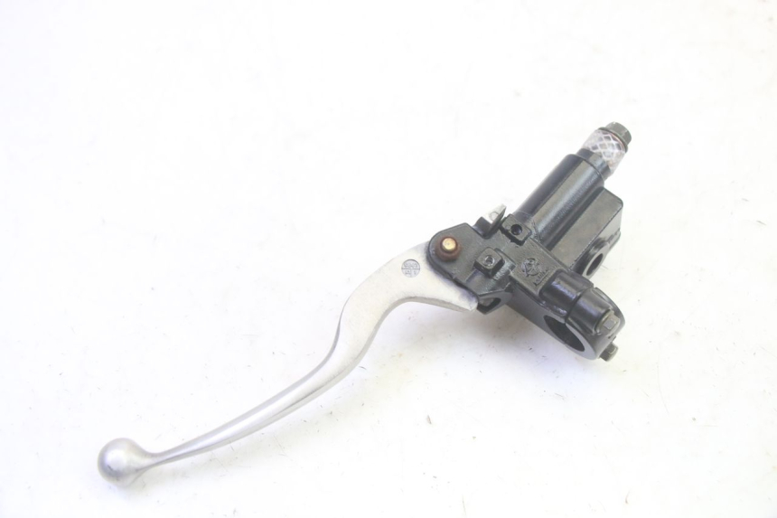photo de MASTERCYLINDER ANTERIORE PEUGEOT DJANGO 4T 50 (2014 - 2019) - Vista d'insieme del prodotto