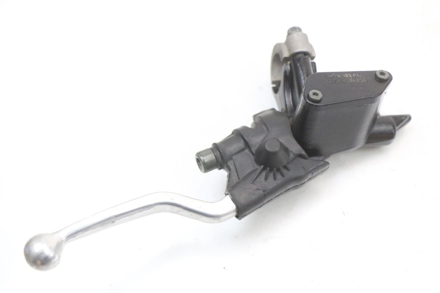 photo de CILINDRO PRINCIPALE ANTERIORE KSR RACING DRIFT 140 - Dettaglio del componente