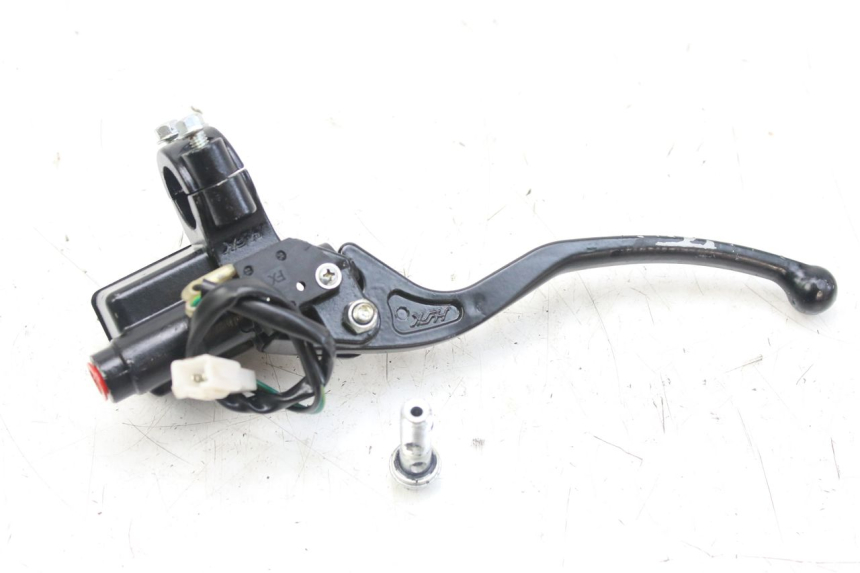 photo de MASTERCYLINDER ANTERIORE WAYSCRAL E-SPEED 1 (2022 - 2024)