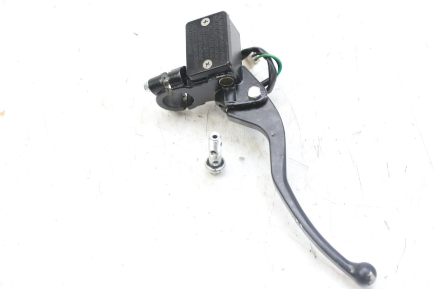 photo de MASTERCYLINDER ANTERIORE WAYSCRAL E-SPEED 1 (2022 - 2024)