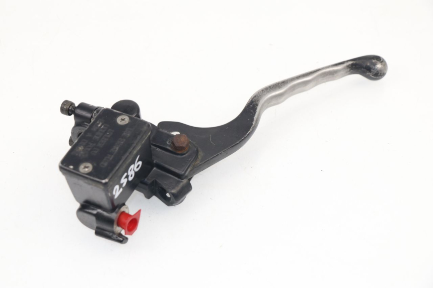 photo de CILINDRO PRINCIPALE ANTERIORE E-TON VIPER 90