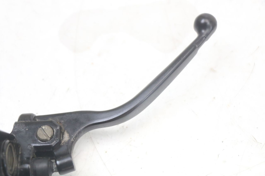 photo de MASTERCYLINDER ANTERIORE PEUGEOT E-VIVACITY 1 (2012 - 2018)